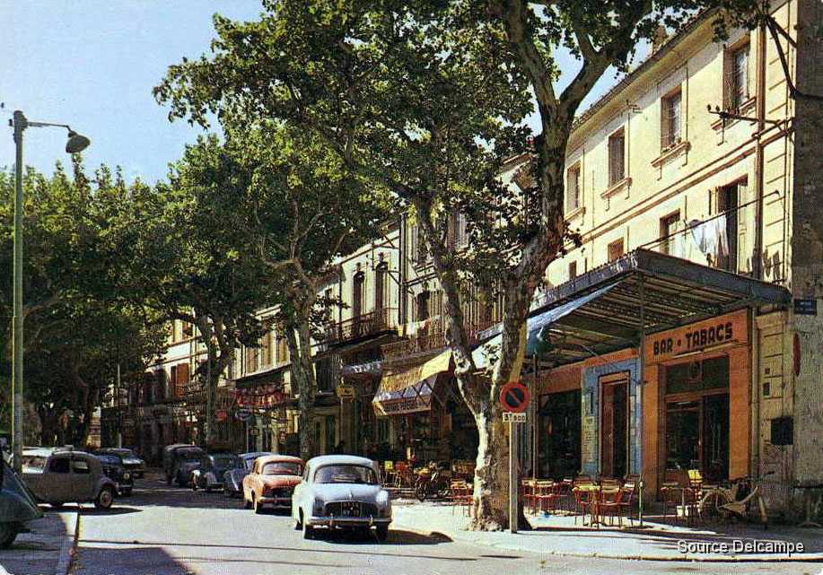 13 Chateaurenard II.jpg